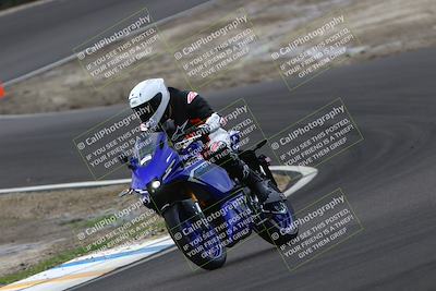 media/Mar-06-2025-YCRS ChampSchool (Thu) [[4f1e595087]]/Fast Group/Session 1 (Turn 3)/